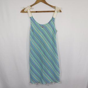 Josie Natori Chemise Nightgown Slip Size XS